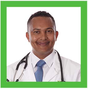 Adnan-Jamal-MD