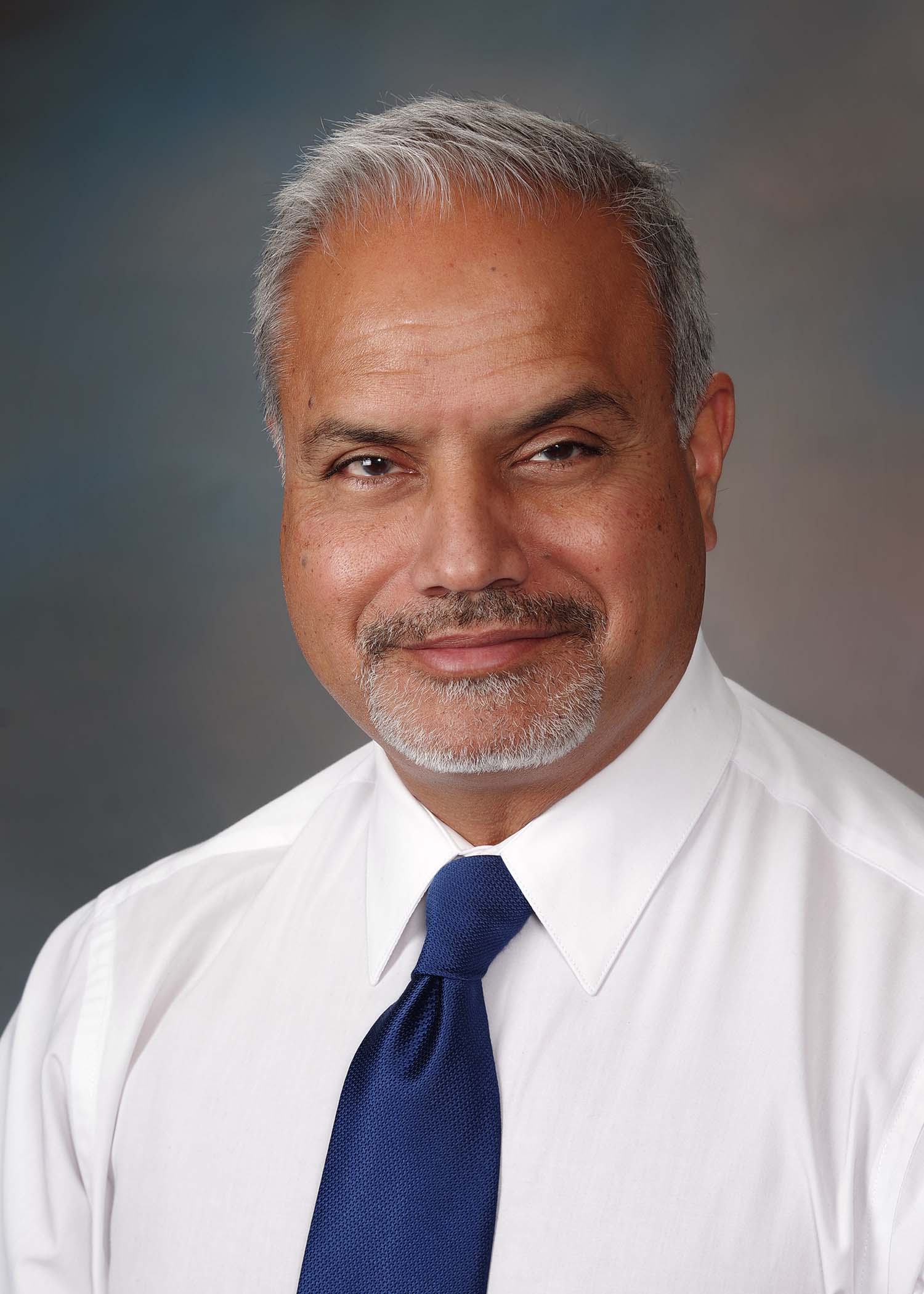 Amardeep Mann, MD