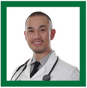 anderson-shih-md-fmc Anderson-Shih-MD