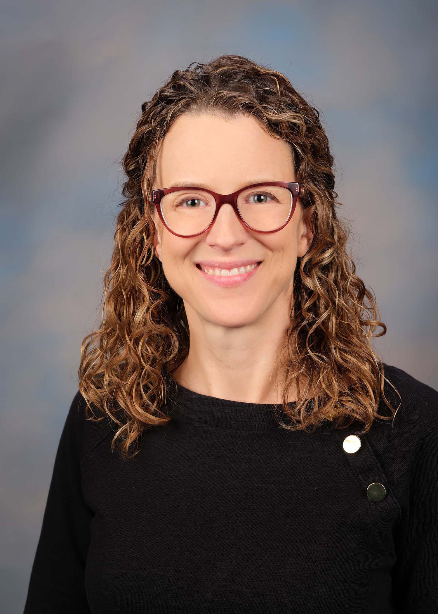 Elizabeth Brallier, MD