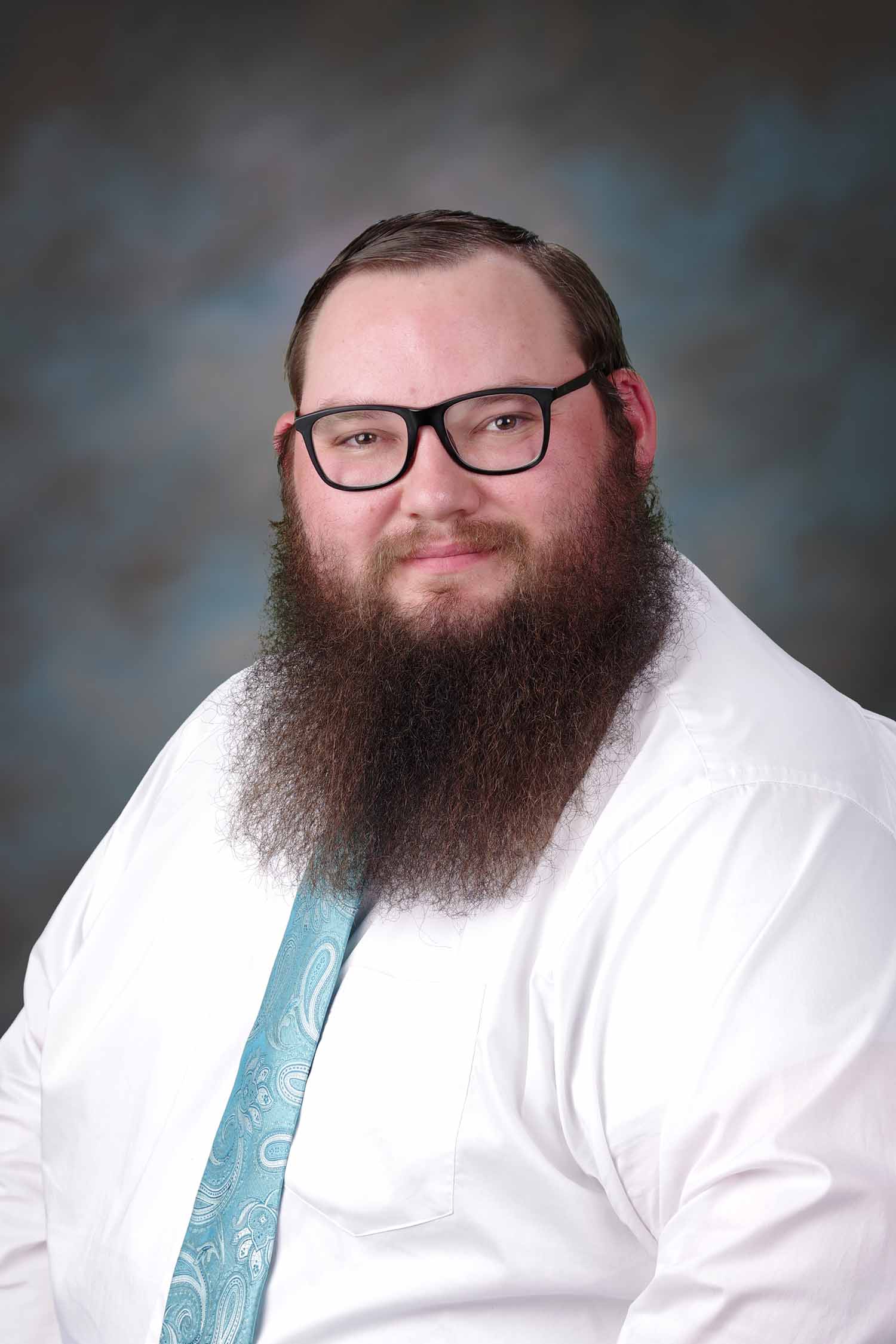Christensen, Blake DO