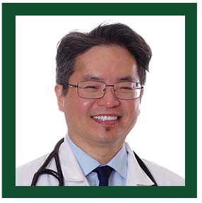David Van-Thai, MD_Alumni Square David Van-Thai, MD