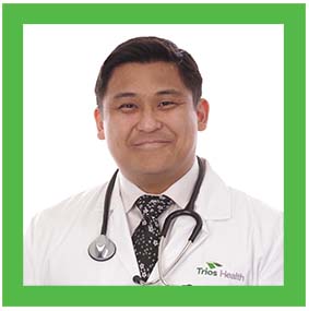 fumihiko-nakamura-md-fm Fumihiko-Nakamura-MD