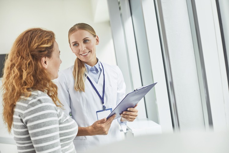 Gynecology Gynecology