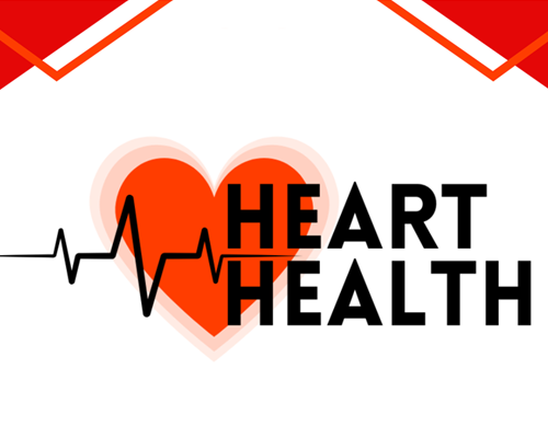 Heart Health