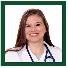 IM - Rachel Donaldson_Alumni Square Rachel Donaldson, MD