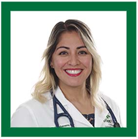 Itzi-Sabanero-MD