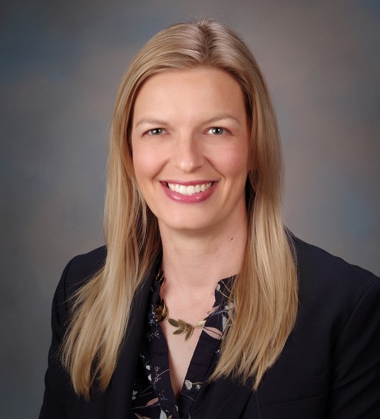 Lourdes Health and Trios Health Announce Laurel Palmblad as Market Director of Education