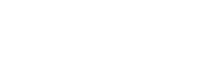 Trios Health