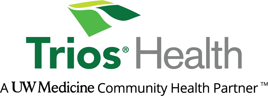 Trios Health