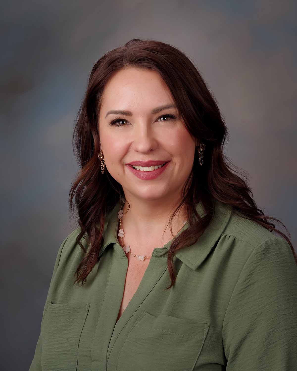 Trios Health Names 2026 Mercy Award Winner