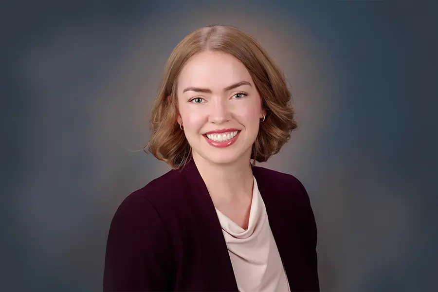 mercy award winner