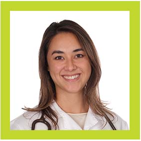 Michelle Salazar, MD