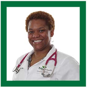 miriam-pace-md-fm Miriam-Pace-MD
