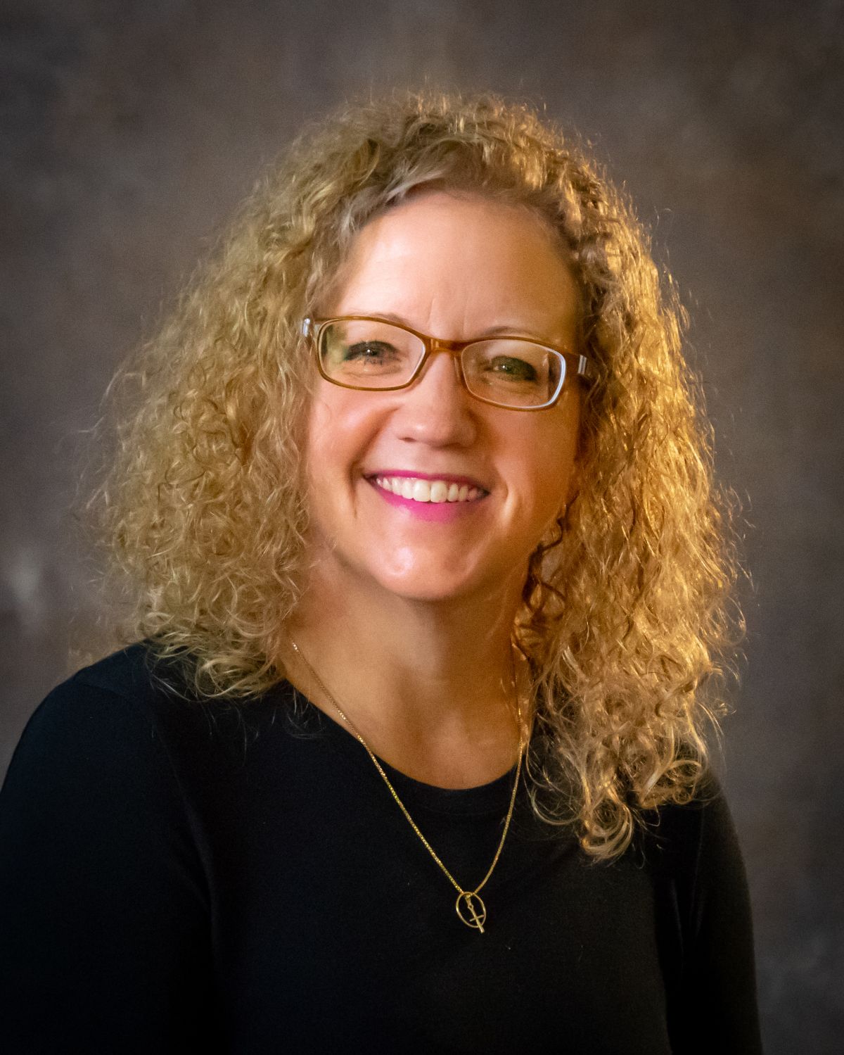 Lori Katterhagen photo