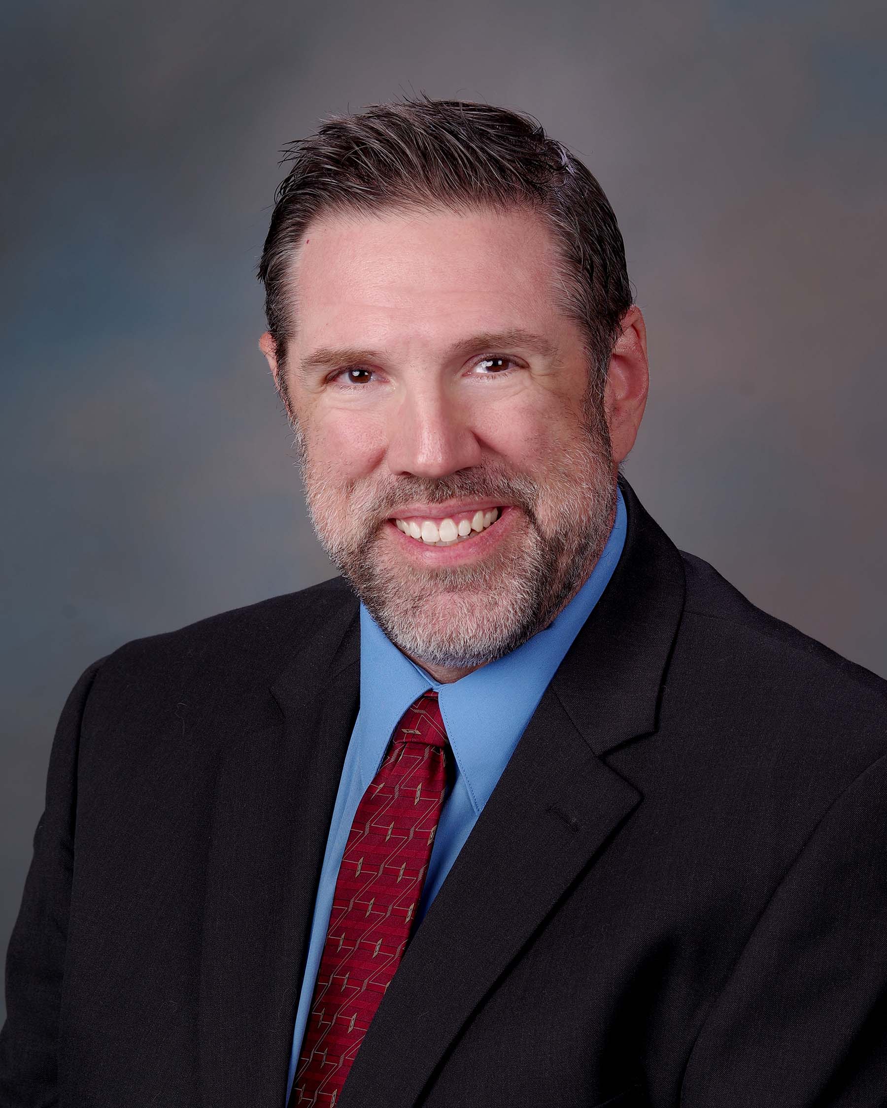 Lourdes Health & Trios Health Welcome Jason Stanek as Market Assistant Chief Financial Officer