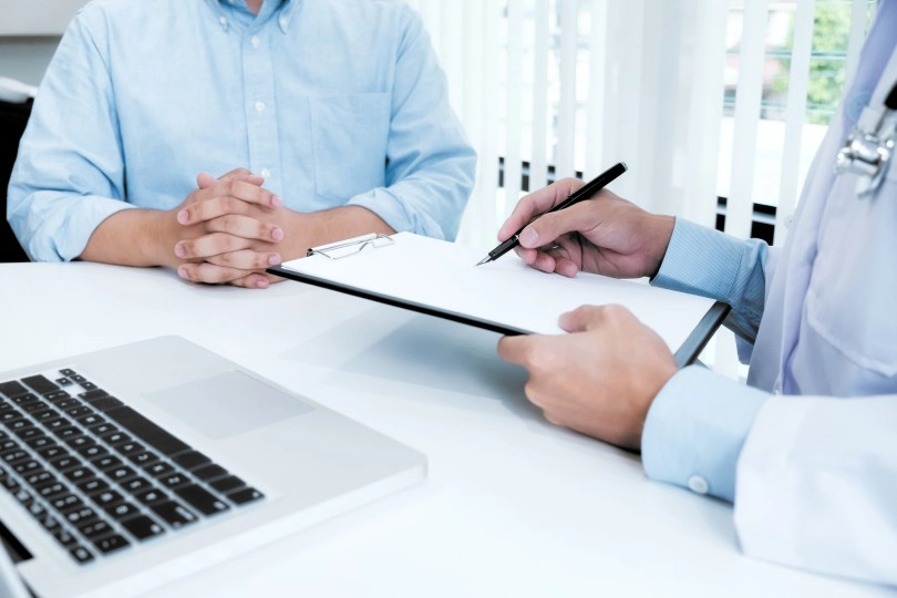 Pain Management Services Pain Management Services