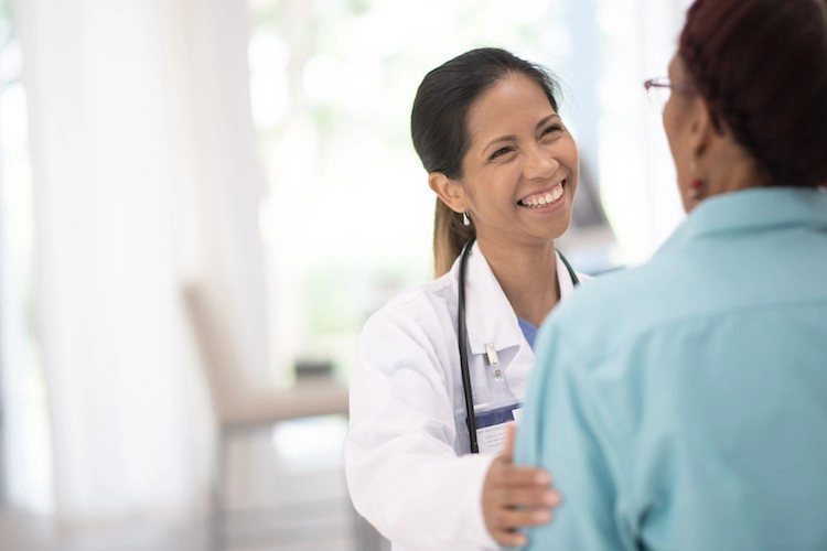 Internal Medicine Internal Medicine