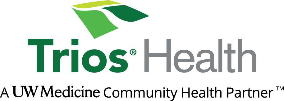 Staff Portal | Trios Health