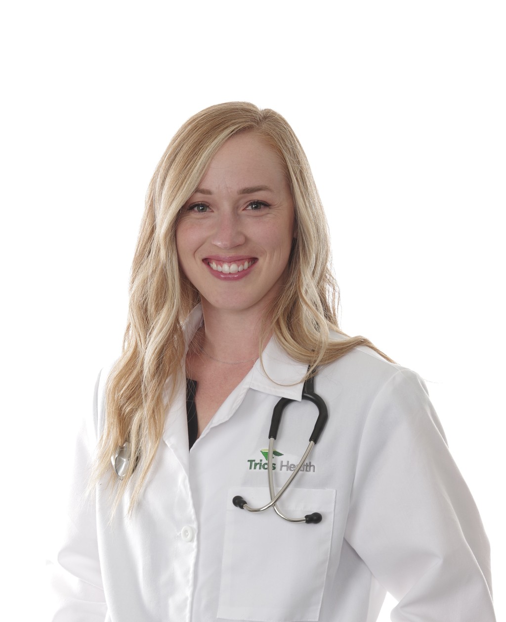 Nurse Practitioner Joins Gastroenterology Team Trios Health