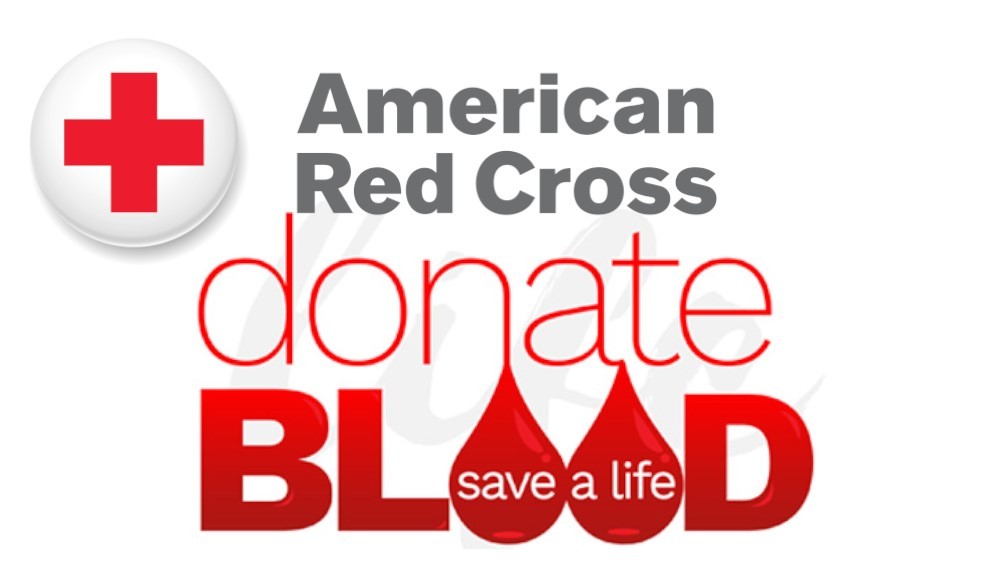 tidsplan Ellers børste Trios Health Partnering with American Red Cross to Host Blood Drive on  August 2
